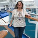 Michelle Burroughs - @mburroughs2001 - Twitter