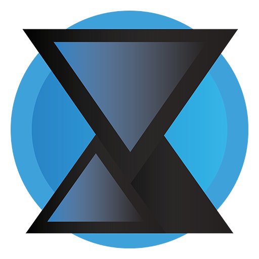 msaab_tech's profile picture. Work Time Cash Counter android app developer