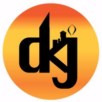 DaKaJa Jewelry LLC (Day-K-Jah)(@dakajajewelry) 's Twitter Profile Photo