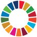 外務省✕SDGs (@SDGs_MOFA_JAPAN) Twitter profile photo