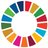 @SDGs_MOFA_JAPAN