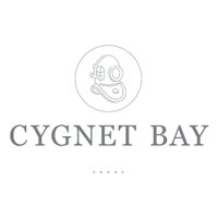 Cygnet Bay Pearl Farm(@CygnetBayPearls) 's Twitter Profile Photo
