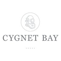 Cygnet Bay Pearl Farm (@cygnetbaypearls) 's Twitter Profile