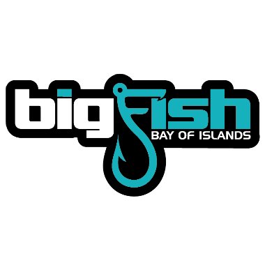 NZ's premier fishing adventure company based in Paihia, Bay of Islands. Chasing monster snapper, the almighty kingfish, marlin, puka and anything that BITES !!