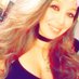 MaryJane Aguirre (@maryjaneaguirr5) Twitter profile photo MaryJane Aguirre (@maryjaneaguirr5) Twitter profile photo