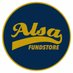 ALSAFUNDSTORE (@alsafundstore) Twitter profile photo ALSAFUNDSTORE (@alsafundstore) Twitter profile photo