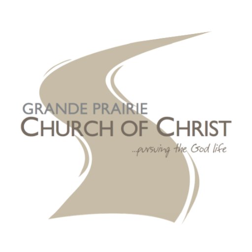 gpcofc's profile picture. A multi-site fellowship of Jesus followers seeking to live out a kingdom-first perspective. #gpcofc https://t.co/Z154MsSDXV…