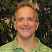 Robert Glover (@robert_f_g) 's Twitter Profile