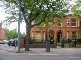 Donnybrook Dental Practice, Dental practice located in Donnybrook, Dublin 4