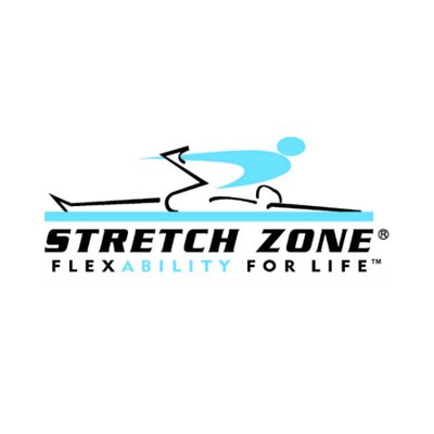 stretch zone monthly cost stretch zone monthly cost