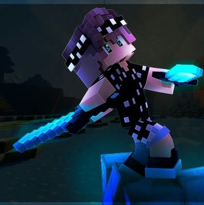 GotanXDOfc's profile picture. Eu sou um cara que quer ser um YouTuber Famoso