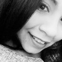 Joyce Becerra - @Joyce_5bg - Twitter