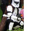 Mark Roque - @mroque05 - Twitter