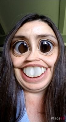 momjeans79's profile picture. I like turtles