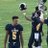 Coby_Hall16's profile image