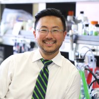 Alfred Kim (moving to Bluesky as alhkim) (@alhkim) 's Twitter Profile