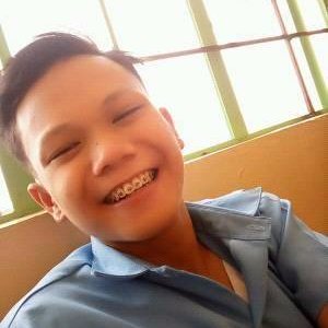 gilminhoo's profile picture. God is Above in All Things🙂