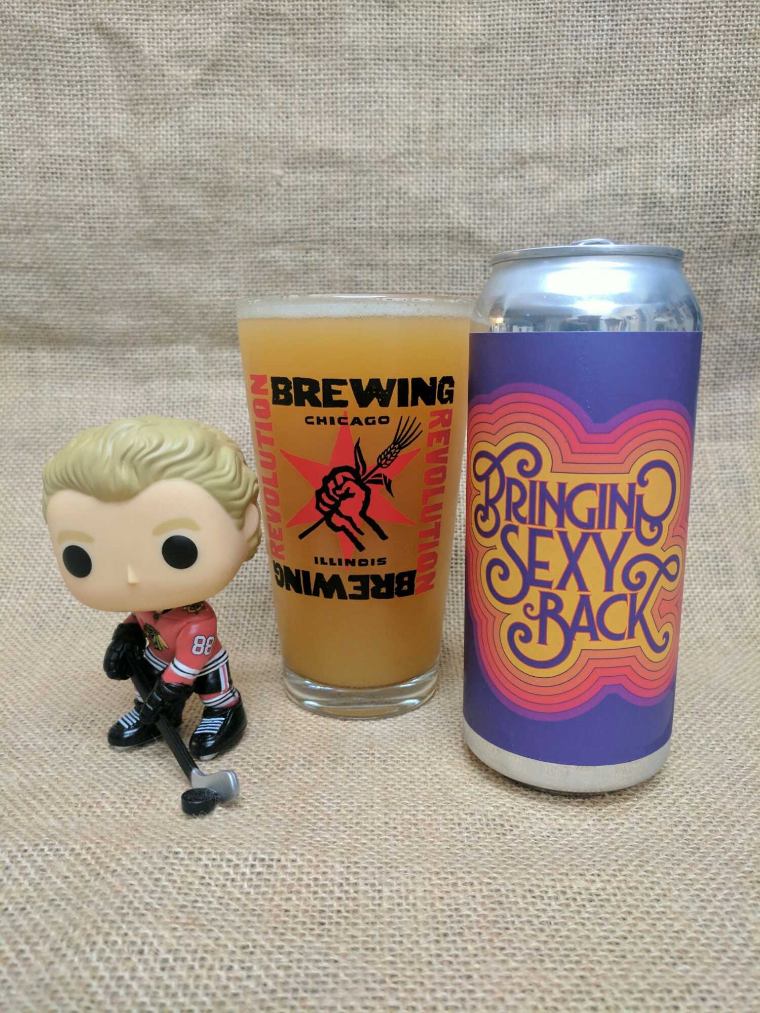 DrinkAllBeer's profile picture. Official twitter account for https://t.co/yYaoHUMUhJ
                     Untappd: Jogurt