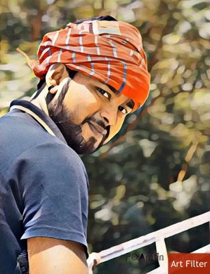 RahmanRiduaun's profile picture. Job