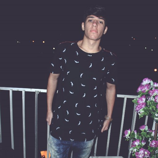 INSTA: lucasteles_09
YOUTUBER CANAL https://t.co/nI9nkMBSWx