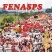 FENASPS (@fenasps) 's Twitter Profile