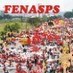 FENASPS (@fenasps) Twitter profile photo