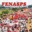 fenasps's profile image