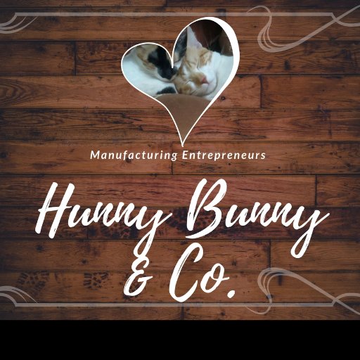 hannuNbannu's profile picture. Manufacturing Entrepreneurs🙂