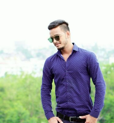 kuvr_pr_singh's profile picture. Sports Government and Politics Women & NGOs