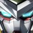 GundamMaster