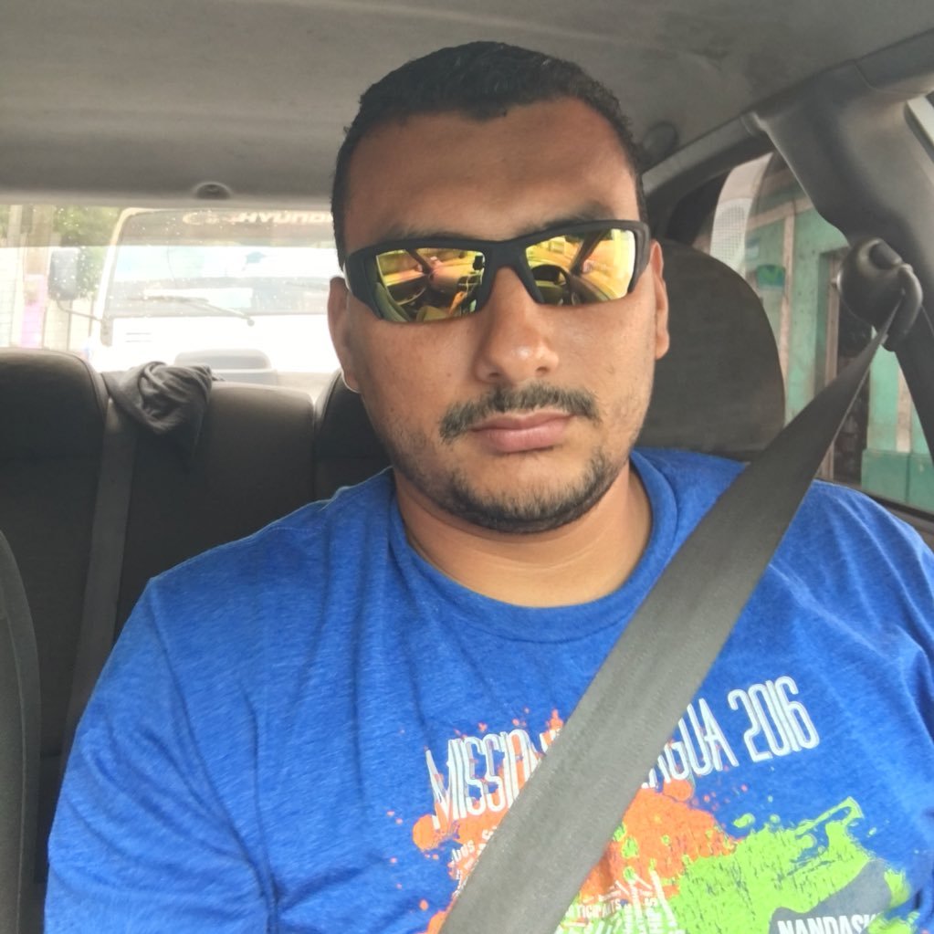 joseguidogran's profile picture. 