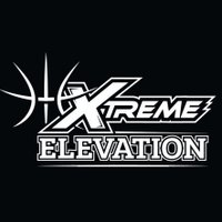 Xtreme Elevation (@xe_basketball) 's Twitter Profile