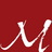SDA_Messenger's profile image