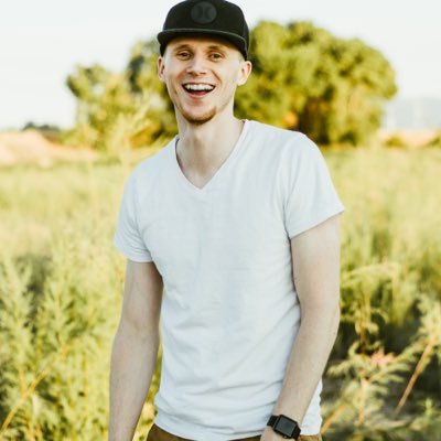 tylermdock's profile picture. Marketing. All of it. Family, snowboarding, and a sports addict. #TakeNote #Seahawks