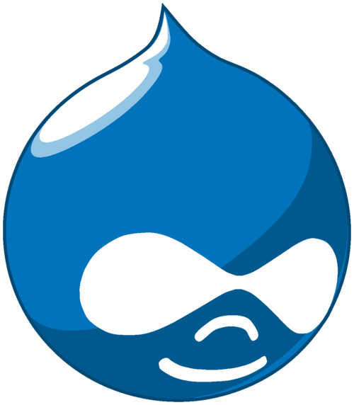 From hobbyist to developer, designer-themer to everyday user, Drupal Gardens to large communities, you're not alone. Get to know your local peers!