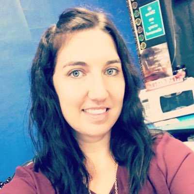 Hi, Iām Ms. Castro, I teach 5th grade at Maxwell Academy IB World School in Duarte.