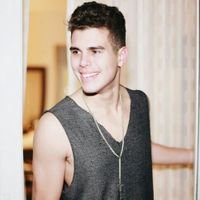 CelesteSalto3's profile picture. CNCOwenr de Argentina! 🇦🇷❤