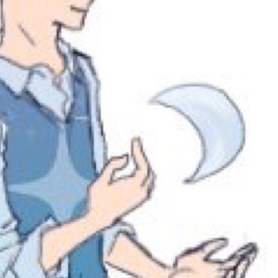 なりさんのプロフィール画像