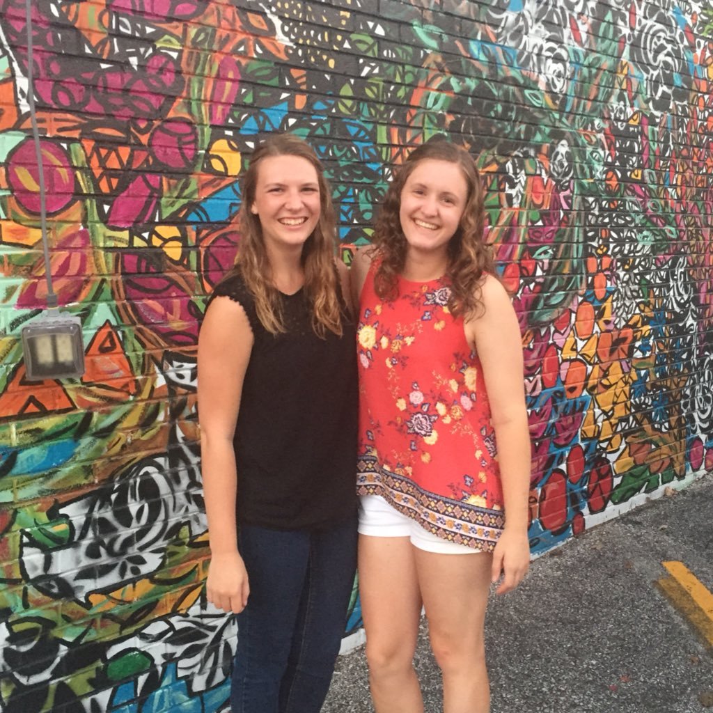 JordanBuechler's profile picture. NDLS 21 UE 18 ΧΩ