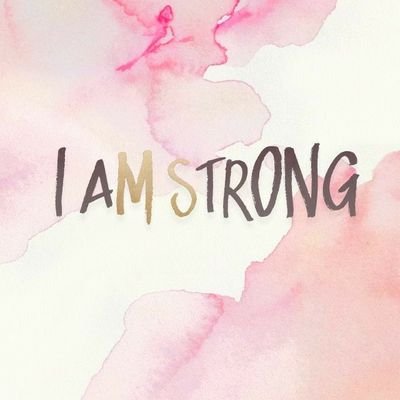 mlbtweet's profile picture. Choose to see the good in people.