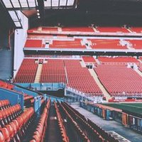 nolar phills (@nolar_phills) 's Twitter Profile