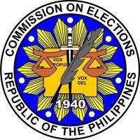 OEOComelecAloguinsan (@comelec_2203) 's Twitter Profile