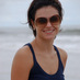 Leticia Roveri (@leticiaroveri) Twitter profile photo Leticia Roveri (@leticiaroveri) Twitter profile photo