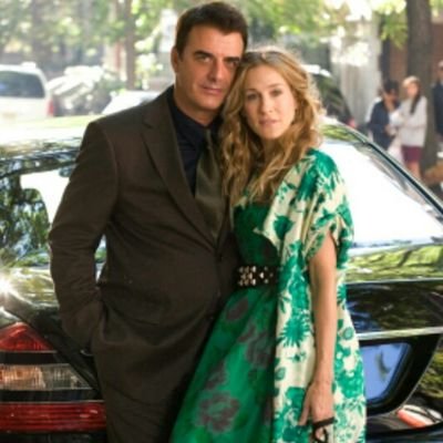 Lifeforce_Frame's profile picture. 