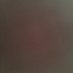 ' (@gnswlddyyuyyacu) Twitter profile photo ' (@gnswlddyyuyyacu) Twitter profile photo