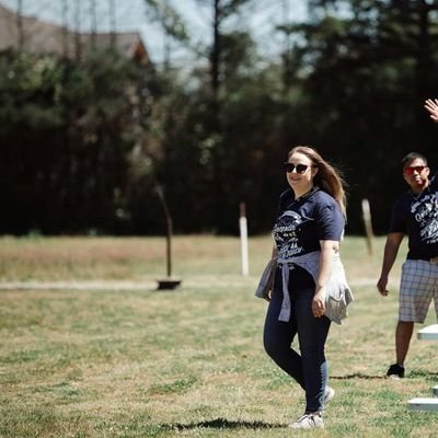 ivona_macan's profile picture. |