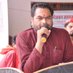 Rakesh Pal (@palrakeshji) Twitter profile photo Rakesh Pal (@palrakeshji) Twitter profile photo