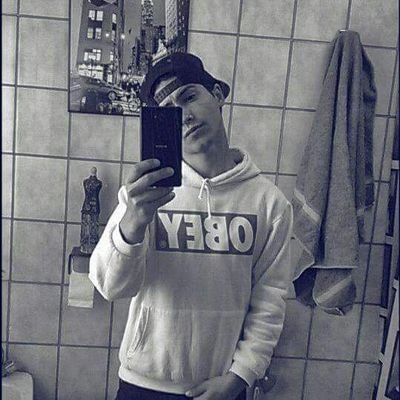 ivancalderonofc's profile picture. CEO of FlowContigeraje Inc.                                   Works for NickyJam / Farruko / Arcangel / IvyQueen / Ñengo Flow / Alexis & Fido..etc./ L357