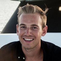 ChrisBeyer (@chrisbeyer) 's Twitter Profile