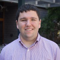 Paul Grigas (@paulgrigas) 's Twitter Profile Photo Paul Grigas (@paulgrigas) 's Twitter Profile Photo